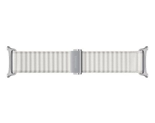 Samsung Galaxy Ultra Watch Trail sportlik rihm