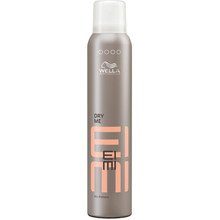 EIMI Dry Me - Dry shampoo 180ml