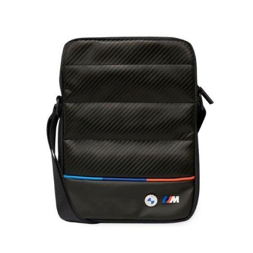BMW BMTB10PUCARTCBK Tahvelarvuti kott 10