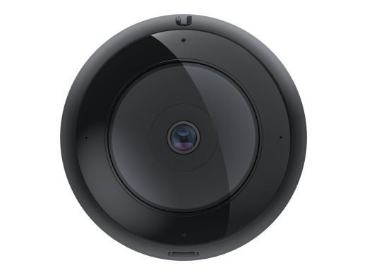 UBIQUITI Kaamera AI 360 Unifi 1920 x 1080p 30 fps 1x RJ45 1000Mb/s 802.3af PoE