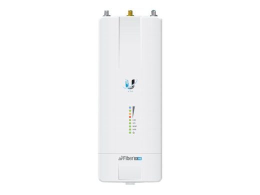 Ubiquiti airFiber AF-5XHD 1Gbps