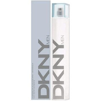 DKNY Man EDT 100ml