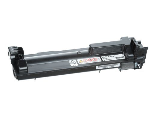 Ricoh SP C360E Must Toner 2500 lehte 408188