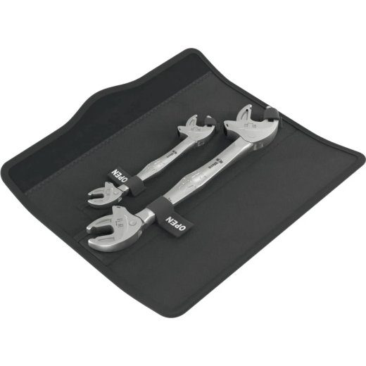 Wera 6006 Joker 2 Set 1