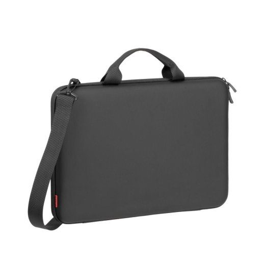 NB KOTT MACBOOK AIR 15"/5130 MUST RIVACASE