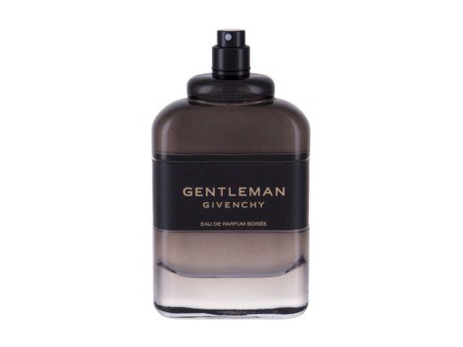 Givenchy Gentleman EDP 100ml (TESTER)