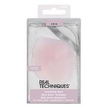 Skin Masking Duo - Applicator 1.0ks