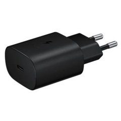 Samsung EP-TA800EBE 1x USB-C Toitepank