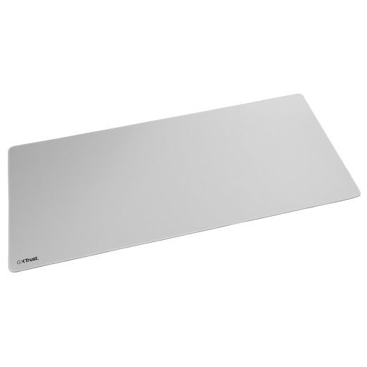 HIIREALUS GXT759W XXL/VALGE 25613 TRUST
