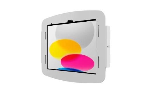 209IPDSW tablet security enclosure 27.7 cm (10.9")