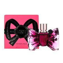 Bonbon EDP 30ml
