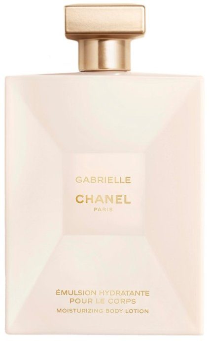 Chanel Gabrielle Kūno losjonas BOL 200 ml