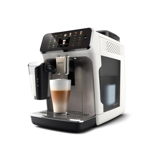 KOFFEEMASIN/EP5545/70 PHILIPS