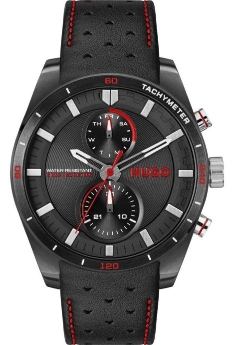 Hugo Boss 1530370 meeste kell