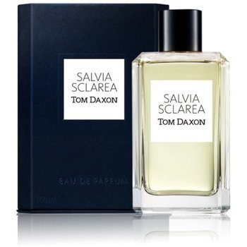 Salvia Sclarea EDP 100ml