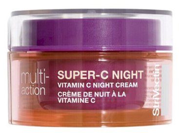 StriVectin mitme toimega öökreem 50ml
