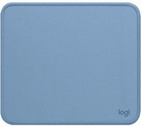 Logitech Studio Hiirevaip