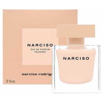 Narciso Rodriguez Narciso Poudree Perfume EDP 30 ml