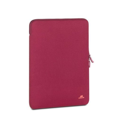 NB VÕRSE ANTISHOCK 14"/5223 VIINAPUNANE RIVACASE