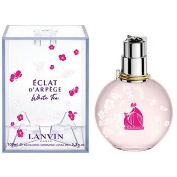 Eclat d´Arpege White Tea EDP 50ml