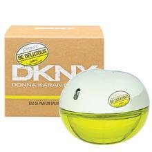 Be Delicious EDP 100ml