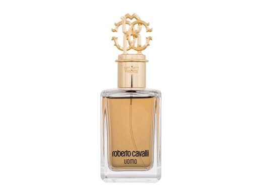 Roberto Cavalli Uomo EDT 100ml / Repack