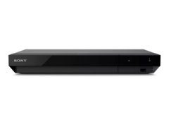 Sony UBP-X700K Blu-ray mängija