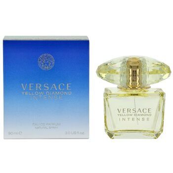 Versace Yellow Diamond Intense EDP 30ml