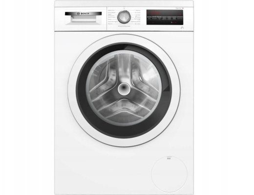 BOSCH WUU28T10PL pesumasin