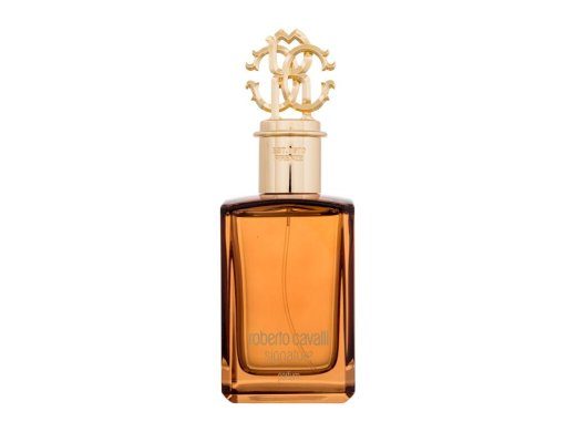 Roberto Cavalli Signature PAR 100ml