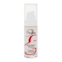 Anti-Age Complete Serum 30ml