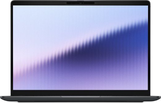 DELL Pro 7 Serija 14 P714260/U5 335 iki 4.6Ghz/16GB/512GB SSD/14.0" FHD+/Pirštų Atspaudas ir Liečiamas Ekranas/W11 Pro/FHD/Kamera ir Mikrofonas/WLA...