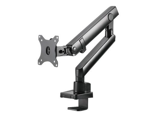ICY BOX IB-MS313-T 32 monitori jaoks mõeldud mahukindluskomplekt