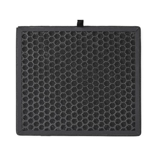 Duux Carbon Filter For Bora Black