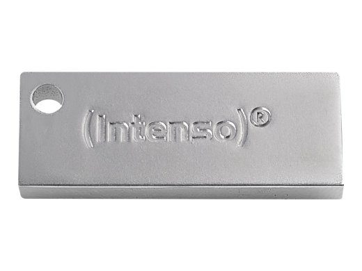 Intenso Premium Line USB Flash Drive 128GB