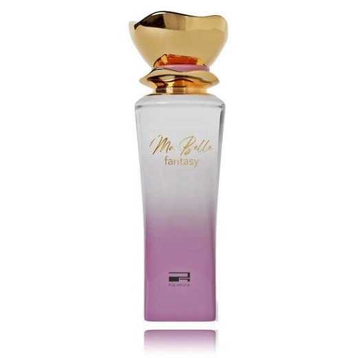 Rue Broca Ma Belle EDP 100ml