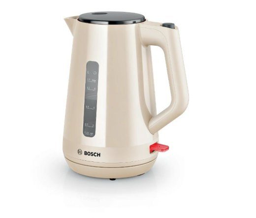 Bosch TWK 1M127 keetja