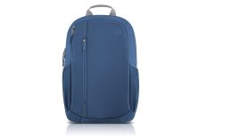 Dell Ecoloop Urban Backpack CP4523B Backpack Blue