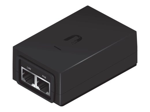 Ubiquiti Networks POE-24-30W 30Watt Power Over Ethernet