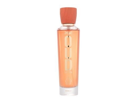 House Of Perfumes Oud EDP 100ml