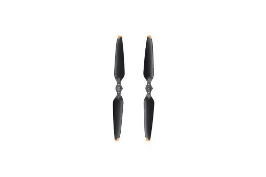 DROONI AKKU VAIKENEVAD PROPELLERID/MAVIC 3 CP..00000501 DJI