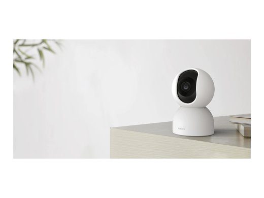 Xiaomi Smart Camera C400 tinklo stebėjimo kamera 2560 x 1440
