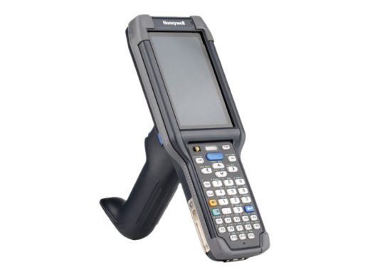 Honeywell CK65 4 32GB 4GB