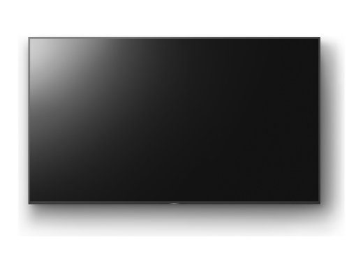 Sony Bravia Professional Display BZ35L seeria FW-85BZ35L 85" 4K UHD (2160p)