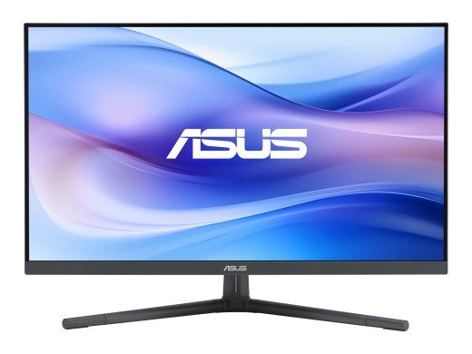 ASUS VU279CFE-B 27 Full HD 1920 x 1080 IPS monitorius su HDMI ir USB-C 100Hz