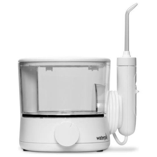 Waterpik iON WF-11 valge suuvee
