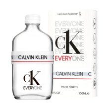 CK Everyone 100ml