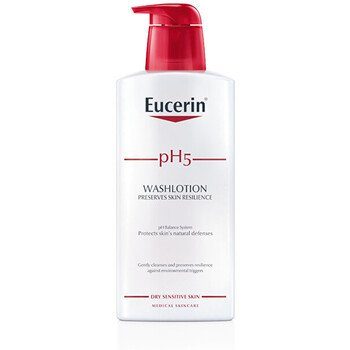 PH5 Pesulahus 400ml