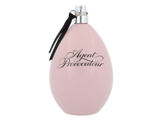 Allure Sport Eau Extreme EDP 100ml