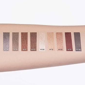 Artdeco Eyeshadow 31 0,8 g